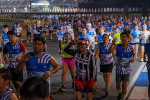 BIB: 11658, 15074, 15102, 10603
                            <button type="button" onclick="openModal(23098817)" class="btn btn-primary btn-sm float-right btn-popup" data-toggle="modal" data-target=".modal-high-quality">
                        <i class="fas fa-shopping-cart"></i> Add to Cart
                    </button>
                                            <button type="button" onclick="isThisMe(23098817, true)" class="btn btn-success btn-sm float-right btn-popup btn-isme hidden" data-toggle="tooltip" data-placement="bottom" title="นี่คือรูปของคุณใช่ไหม คลิกที่นี่เพื่อเอาเข้าอัลบั้ม">
                        <i class="fas fa-plus"></i> Add to album
                    </button>
                    <button type="button" onclick="isThisMe(23098817, false)" class="btn btn-warning btn-sm float-right btn-popup btn-isnotme hidden">
                        <i class="fas fa-ban"></i> Remove from album
                    </button>